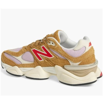 Gender Inclusive 9060 Sneaker New Balance