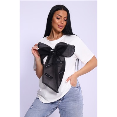 Футболка 64537 НАТАЛИ #999090