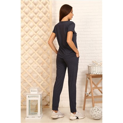 Костюм с брюками 12649 НАТАЛИ #881592