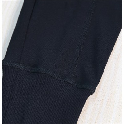 Женские облегающие леггинсы