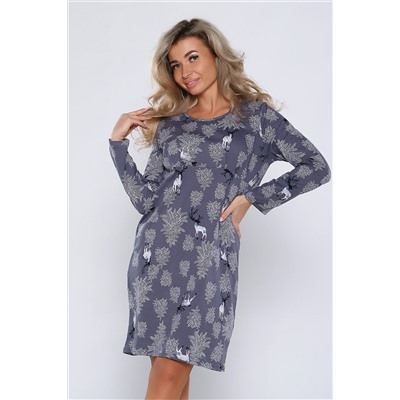 Платье 59207 НАТАЛИ #956859