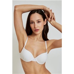 Бюстгальтер INFINITY, 1034417