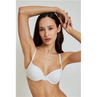 Бюстгальтер INFINITY, 1034417