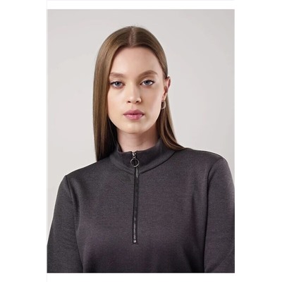 Платье CLEVER, 1199214