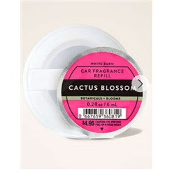https://www.bathandbodyworks.com/p/cactus-blossom-car-fragrance-refill-028012816