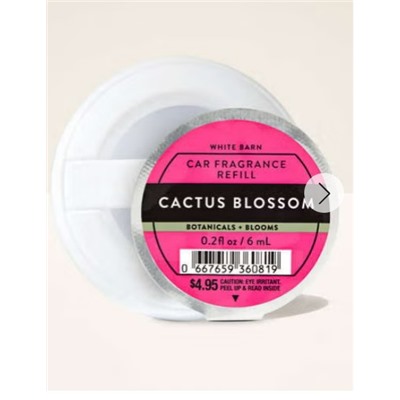 https://www.bathandbodyworks.com/p/cactus-blossom-car-fragrance-refill-028012816