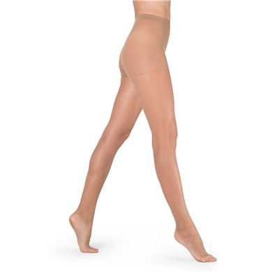 Колготки MINIMI, 1061429