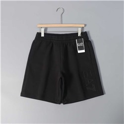 Мужские повседневные универсальные шорты АРМАН*И