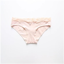 Женский набор трусов ОЙШ*О