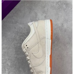 Nike SB Dunk Low PRO B