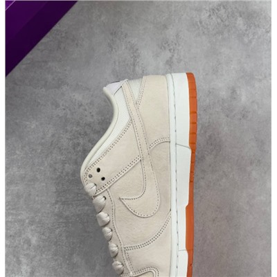 Nike SB Dunk Low PRO B