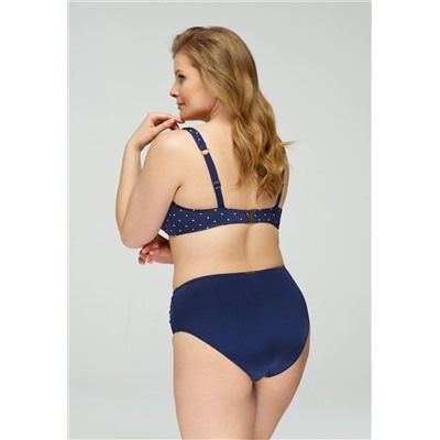 L2215-YP-512 Верх купальника