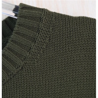 Женский свитер  РАЛЬ*Ф Л