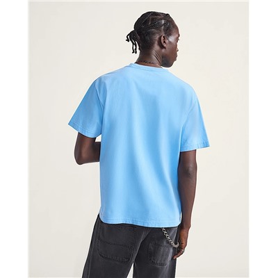 Backspin T-Shirt Men's - Loose Fit
