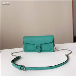 Малышки Co*ach Ta*bby mini - CJ350