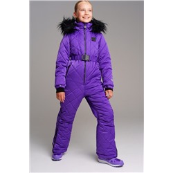 Комбинезон PLAYTODAY, 1062330