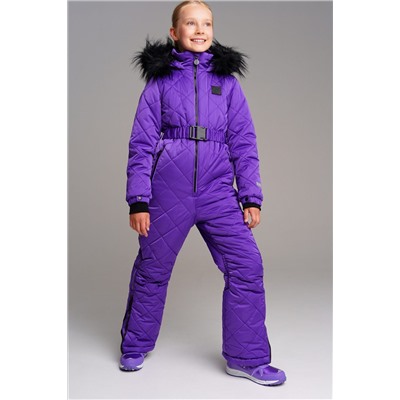 Комбинезон PLAYTODAY, 1062330