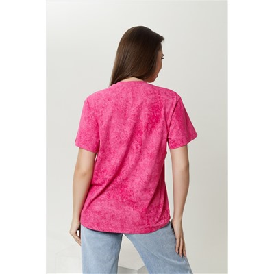 00023 футболка