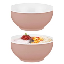 Grand 2'li Kase Seti - 14 cm