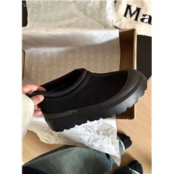 Тапки Ug*g  ❄️  Реплика