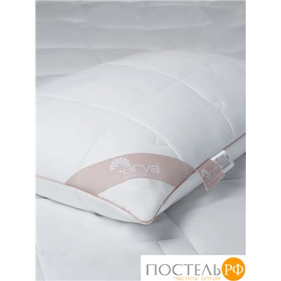 Подушка Arya 50Х70 Dream Soft Белый