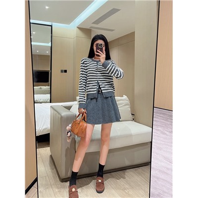 Комплект тройка  распродажа