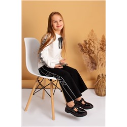 Костюм с брюками SP771 НАТАЛИ #912629