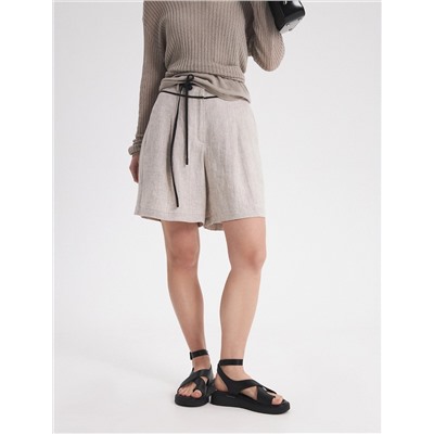 Шорты 2500-1804-02