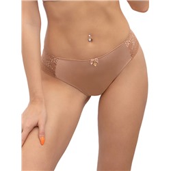 Трусы PN-2243 бразильяна Primaverina