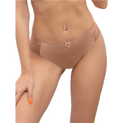 Трусы PN-2243 бразильяна Primaverina