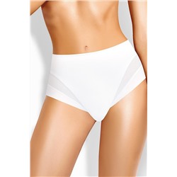 Трусы CLEVER, 1125922