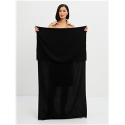 Палантин женский RH25-135-19