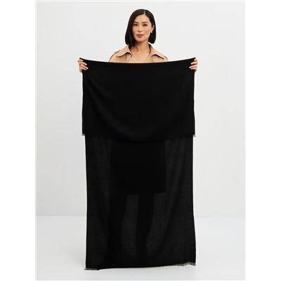 Палантин женский RH25-135-19