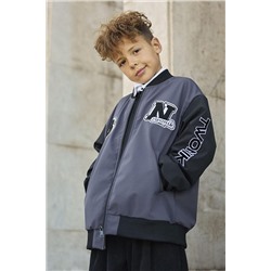 Куртка BATIK #1078612