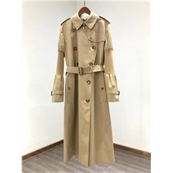 распродажа плащ