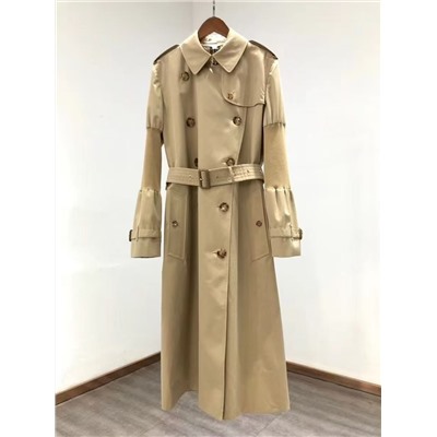 распродажа плащ