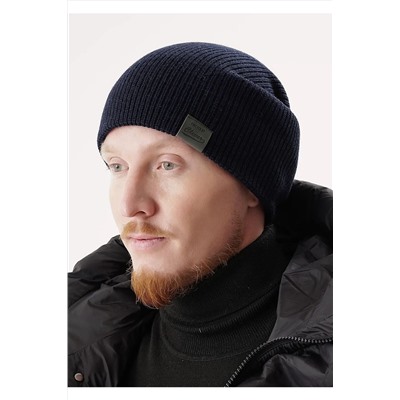 Шапка CLEVER, 1200207