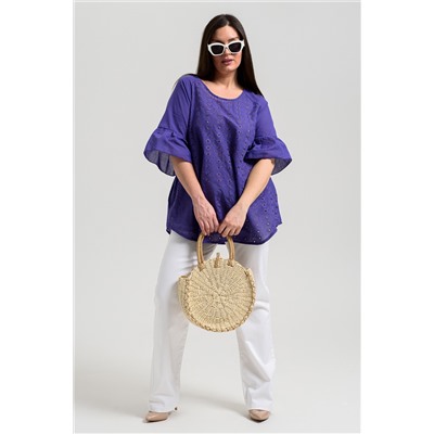 Туника женская 9262