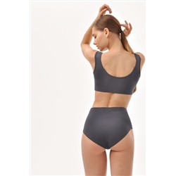 Трусы MY, 1018076