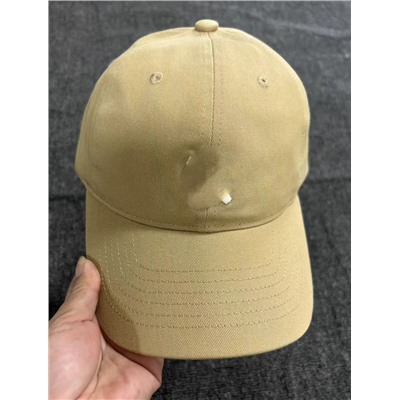 Кепка для мальчиков и девочек МЛ*Б Размер регулируется