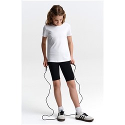 Шорты PELICAN, 1188838