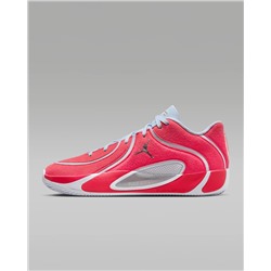 Jordan Tatum 4 Basketball Shoes