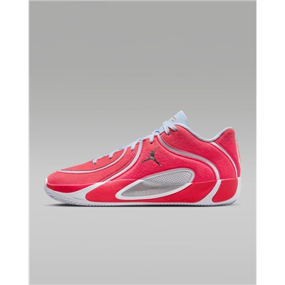 Jordan Tatum 4 Basketball Shoes