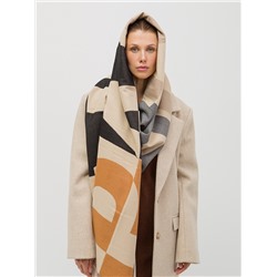 Палантин женский RH9-1751-2