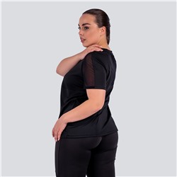 Футболка Top.986+