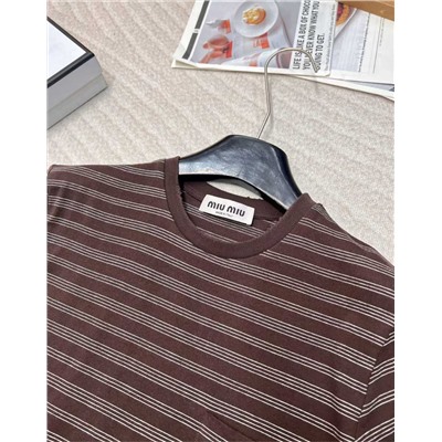 Футболка люкс