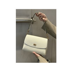 Cумка Lanotti Alyssia 8008/Белый