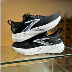 Кроссовки S Brook*s Glycerin