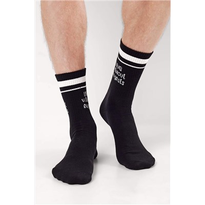 Носки CLEVER, 1126013