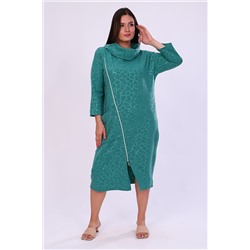 Платье 52200 НАТАЛИ #799960